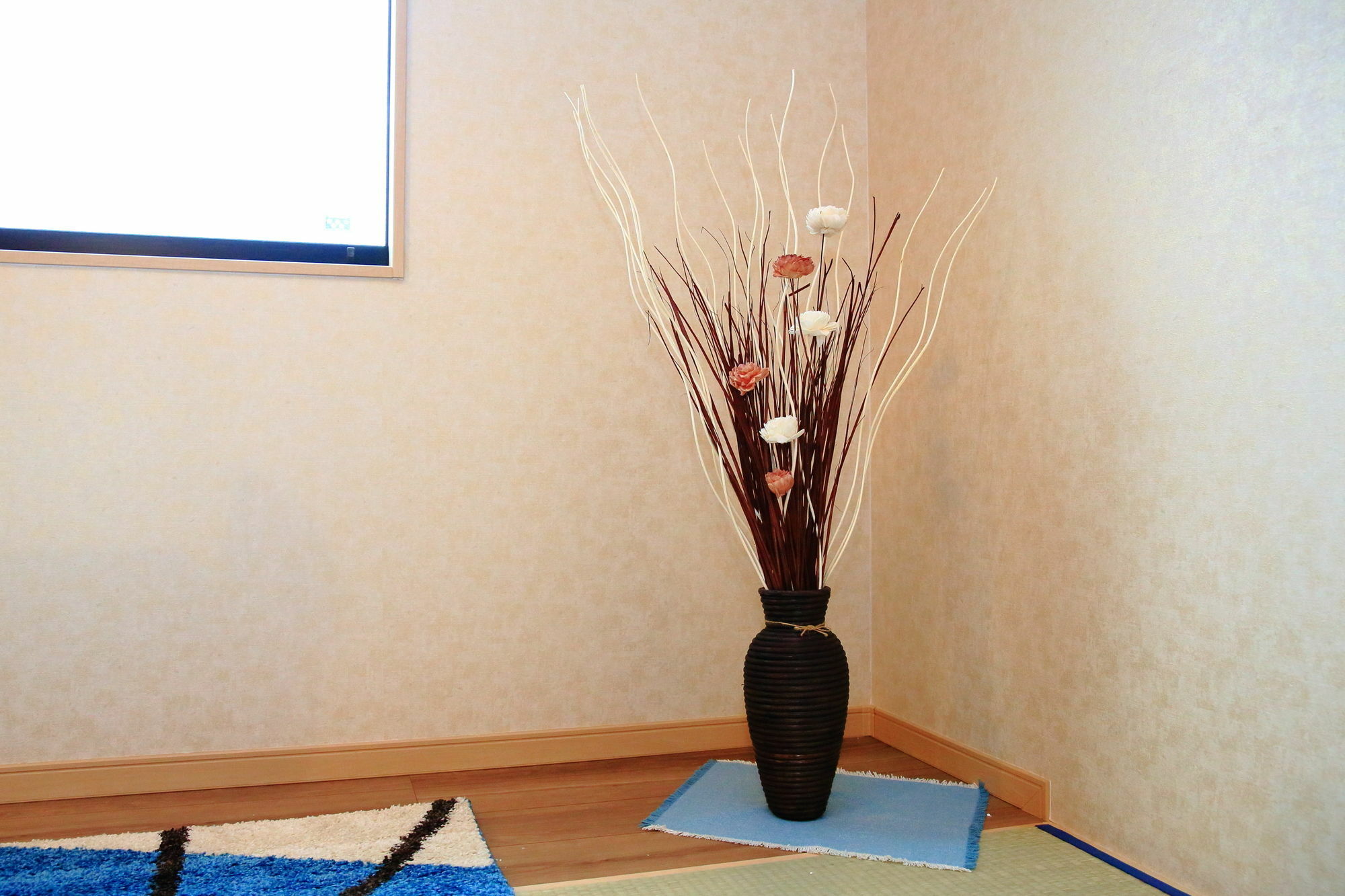 Coto Kyoto Toji 4 Villa Exterior photo