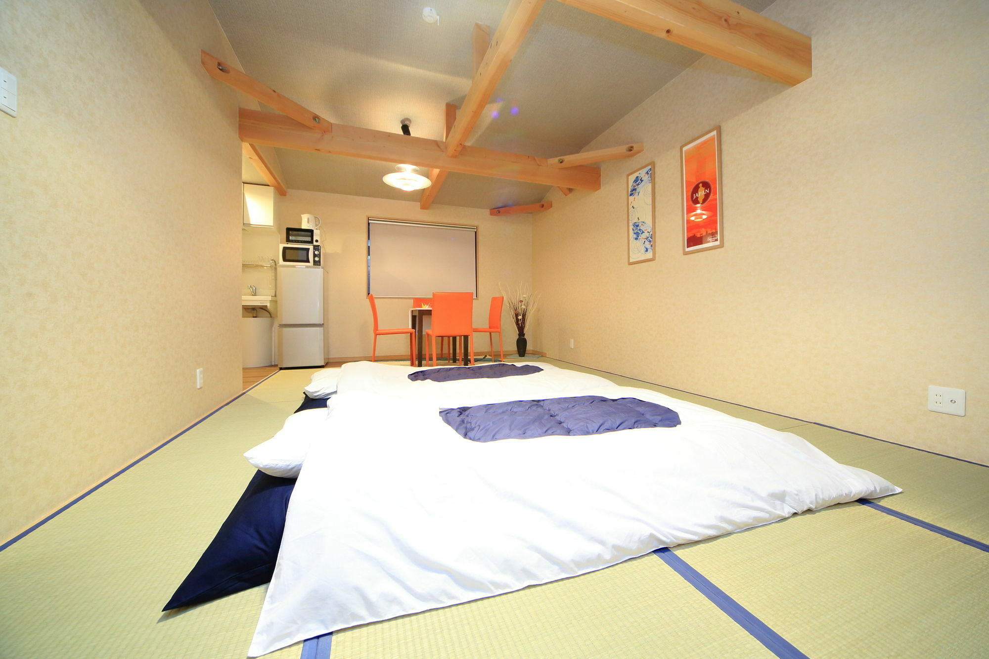 Coto Kyoto Toji 4 Villa Exterior photo